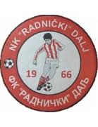 Radnicki Dalj