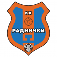 Radnicki Valjevo
