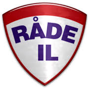 Rade
