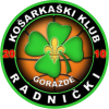 Radnicki Gorazde