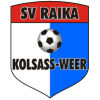 Raika Kolsass Weer