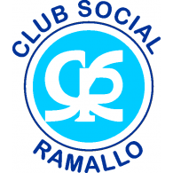 Ramallo