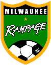 Milwaukee Rampage