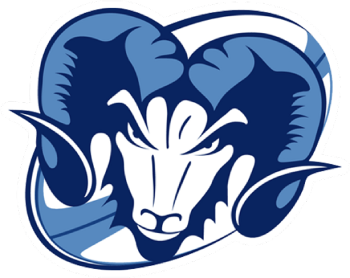 Rams