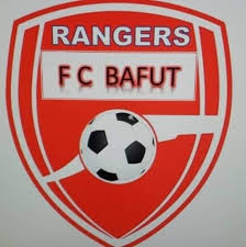 Rangers