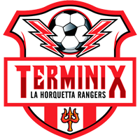 Terminix La Horquetta Rangers 