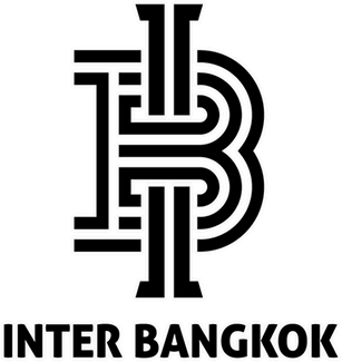Inter Bangkok
