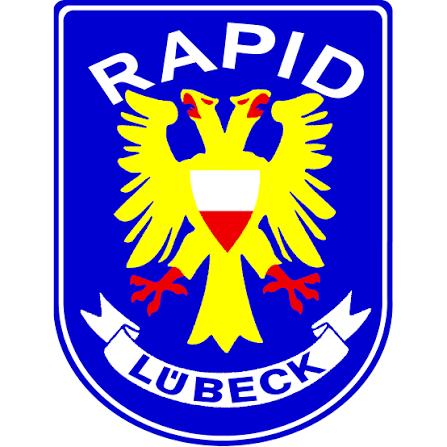 Rapid L&uuml;beck