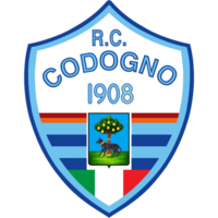 R.C. Codogno