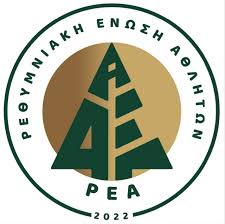 REA