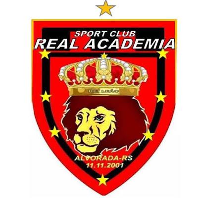   Real Academia