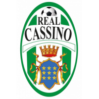 Real Cassino