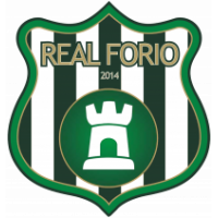 Real Forio