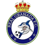 Real Granada