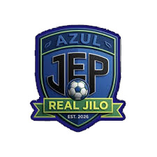 Azul Real Jilo