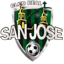 Real San José