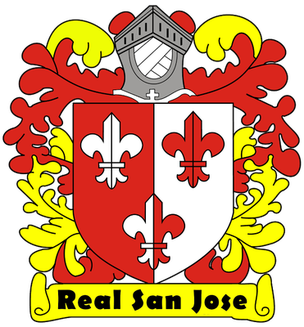 Real San Jose