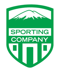 Sporting Company San Antonio