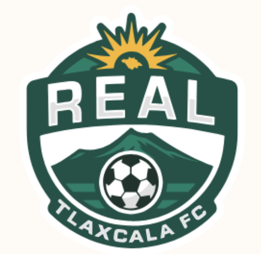 Real Tlaxcala