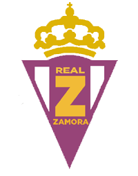 Real Zamora