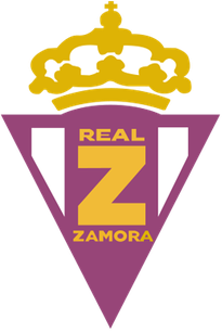 Real Zamora