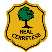 Real Cerretese