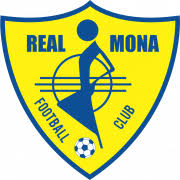 Real Mona