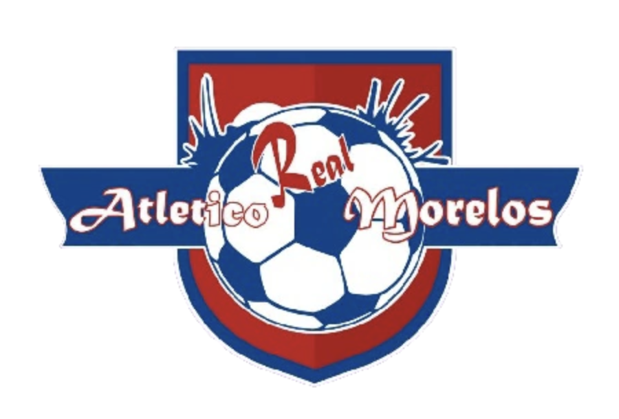 Atlético Real Morelos