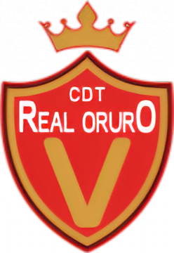 CDT Real Oruro
