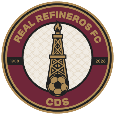 Real Refineros