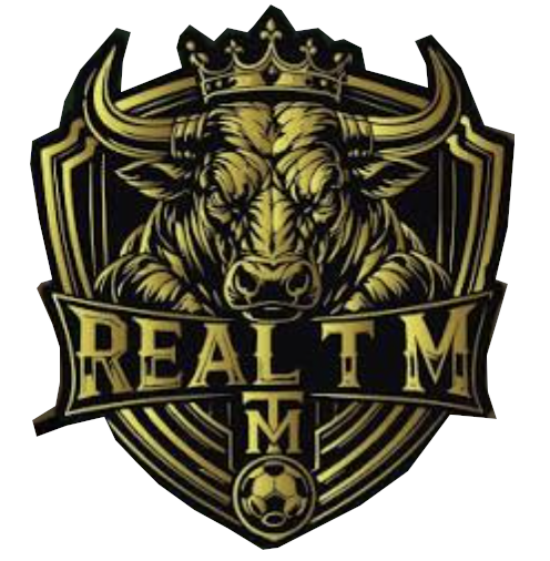 Real TM