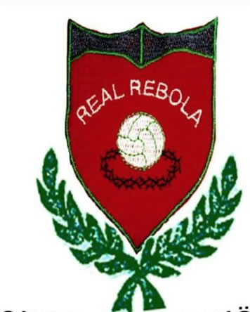 Real Rebola