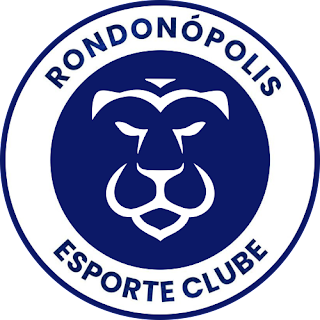 REC Rondonópolis