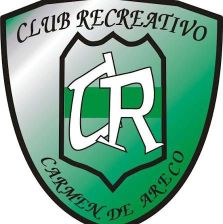 Recreativo