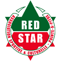Red-Star