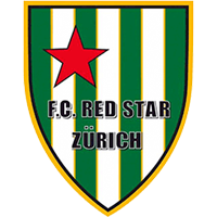 Red Star Zürich