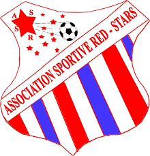 Red Stars
