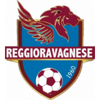 ReggioRavagnese