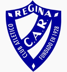 Atlético Regina