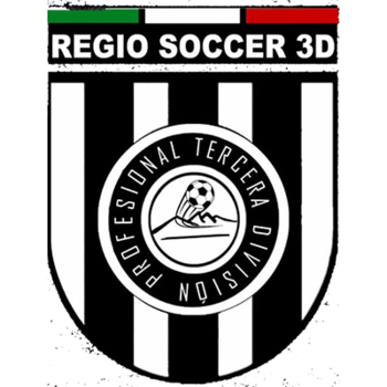 Regio Soccer