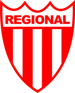 Atlético Regional