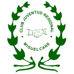 Juventud Regional