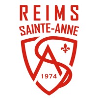 Reims Sainte-Anne