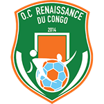 Renaissance du Congo