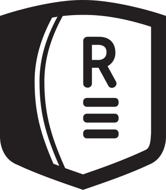Rennes