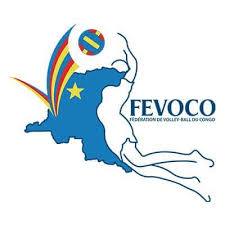 R D Congo