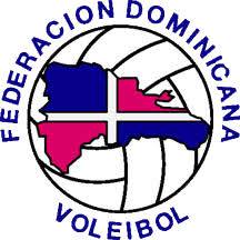 Republica Dominicana