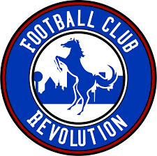 Revolution