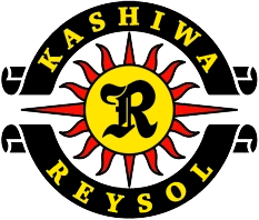 Kashiwa Reysol 