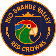 RGV Red Crowns